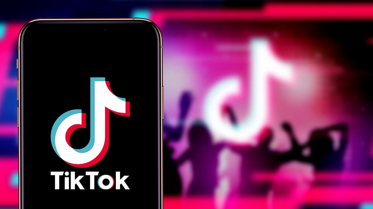 TikTok, le alternative: tutte le app simili thumbnail