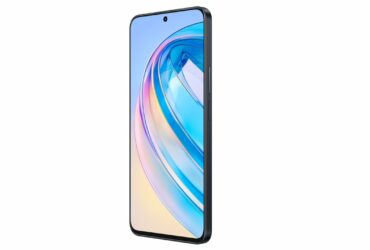 Honor X8a, uno smartphone con display e fotocamere davvero eXtra thumbnail