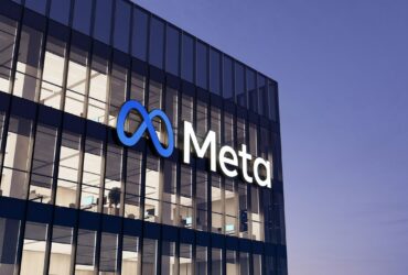 Meta produrrà MicroOLED con SK Hynix e LG Display thumbnail