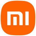 Xiaomi, Fabio D'Amore è il nuovo head of sales Aiot in Italia thumbnail
