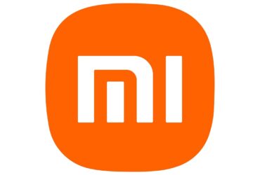 Xiaomi, Fabio D'Amore è il nuovo head of sales Aiot in Italia thumbnail