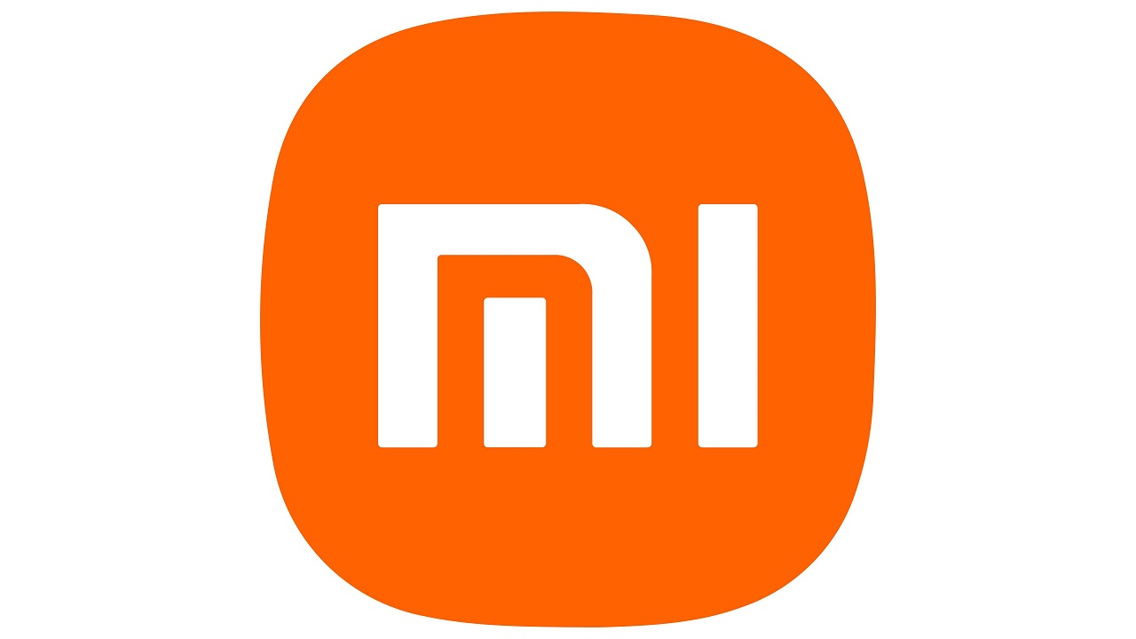 Xiaomi, Fabio D'Amore è il nuovo head of sales Aiot in Italia thumbnail