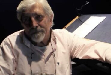 Imparare l'inglese online: ecco come fare e perché