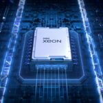 Intel presenta i nuovi processori Xeon per workstation: la soluzione perfetta per i professionisti thumbnail