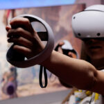 La recensione di PlayStation VR 2: è definitivo! thumbnail