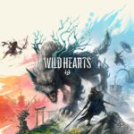 La recensione di Wild Hearts: si dia inizio alla caccia ai mostri thumbnail