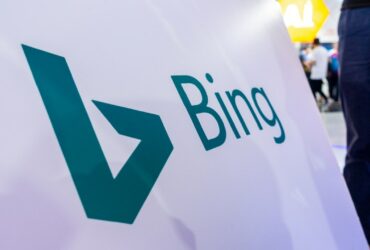 Microsoft dice che parlare a lungo con Bing lo confonde thumbnail