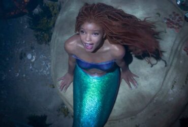 NordVPN: ecco i server per IP dedicato a Milano