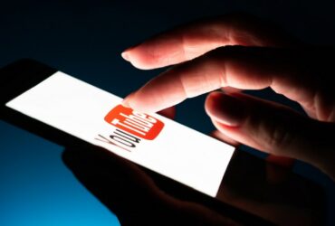 Susan Wojcicki si dimette da CEO di YouTube thumbnail