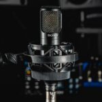 La recensione del microfono Sony C-80: qualità professionale a portata di mano thumbnail
