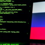 Boom di attacchi informatici russi all’Ucraina e ai Paesi Nato thumbnail