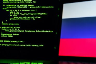 Boom di attacchi informatici russi all’Ucraina e ai Paesi Nato thumbnail