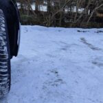 Abbiamo testato Michelin CrossClimate 2 sulla neve, le all-season alla prova thumbnail