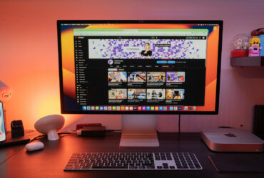 Recensione Mac mini M2: passare o non passare? thumbnail