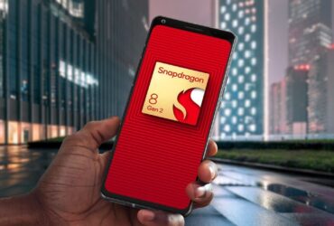 Qualcomm Snapdragon 8 Gen 3 potrebbe arrivare prima del previsto thumbnail