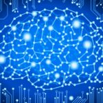 Synchron testa sugli umani i primi impianti cerebrali per controllare computer thumbnail