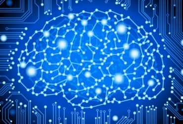 Synchron testa sugli umani i primi impianti cerebrali per controllare computer thumbnail