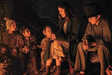 NordVPN: ecco i server per IP dedicato a Milano