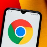 Chrome introduce una modalità che risparmia la RAM thumbnail
