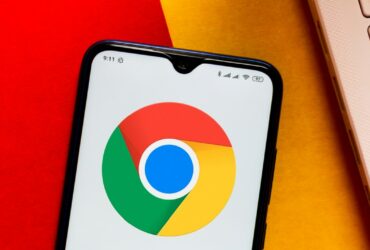 Chrome introduce una modalità che risparmia la RAM thumbnail