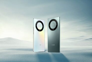 Honor annuncia i pre-ordini di Honor Magic5 Lite thumbnail