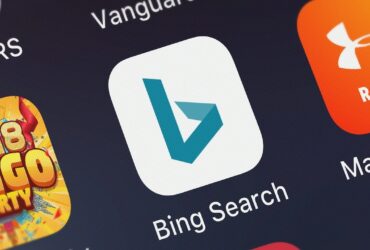 Il chatbot di Bing ha minacciato un utente thumbnail