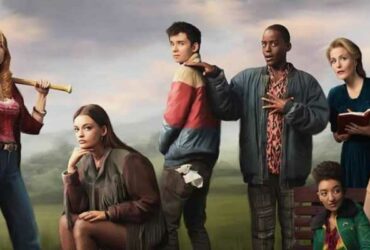 NordVPN: ecco i server per IP dedicato a Milano