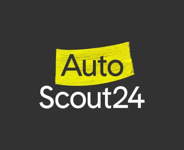 AutoScout24 observatory on the new car market for 2023