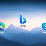 Il chatbot di Bing arriva su iOS e Android, debutta anche su Skype thumbnail