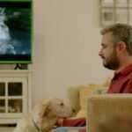 Amazon lancia lo streaming audio su Fire TV per gli utenti con disabilità uditiva thumbnail