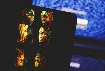 Non si possono proteggere con il copyright le immagini AI di Midjourney thumbnail