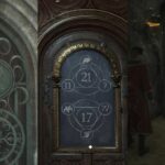 Come aprire tutti i tipi di porte in Hogwarts Legacy: la guida definitiva thumbnail