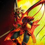 How to play Legend of Dragoon with texts and voices in Spanish in the PS Plus version