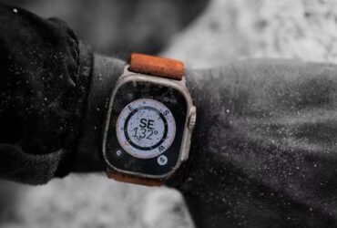 Apple vuole monitorare la glicemia con Apple Watch thumbnail