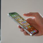 iPhone 15 potrebbe debuttare in nuove colorazioni thumbnail