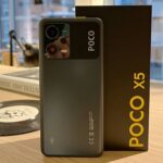 La recensione di Poco X5 5G: è per tutti? thumbnail