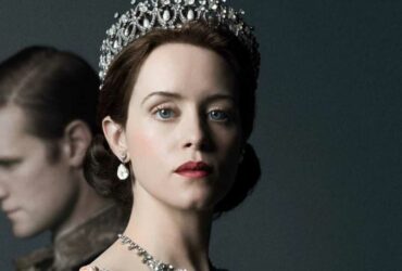 Napoli-Fiorentina: dove vedere la partita?