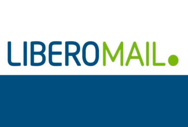 Libero Mail: tutto quello che dovete sapere sulla nuova app mobile thumbnail