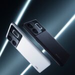 realme presenta il nuovo GT3, lo smartphone con la ricarica più veloce al mondo thumbnail