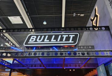 Bullitt porta la connessione satellitare su ogni smartphone thumbnail