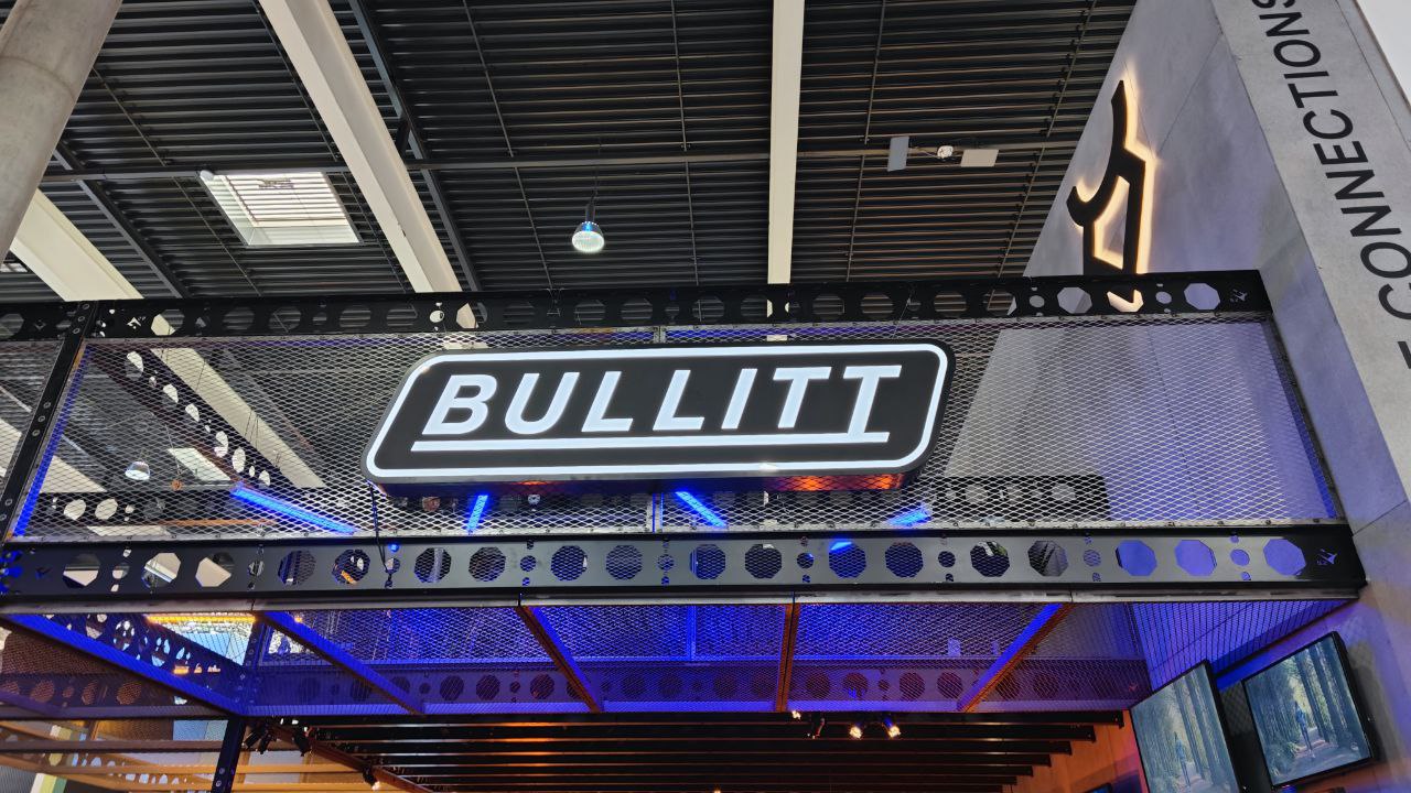 Bullitt porta la connessione satellitare su ogni smartphone thumbnail