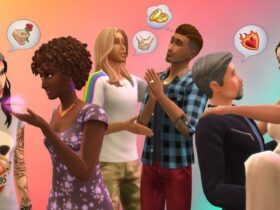 5 tricks that the experts of The Sims 4 use and that you may not know