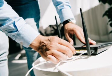 La Corea del Sud investe per lanciare la rete 6G entro il 2028 thumbnail