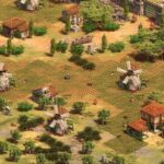 Age of Empires II: Definitive Edition è ora disponibile su Xbox thumbnail