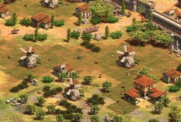 Age of Empires II: Definitive Edition è ora disponibile su Xbox thumbnail