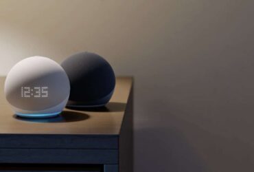 Alexa commenta la seconda serata di Sanremo 2023: ecco le sue pagelle thumbnail