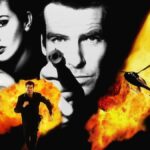 All GoldenEye 007 cheats and how to unlock them on Nintendo Switch and Xbox