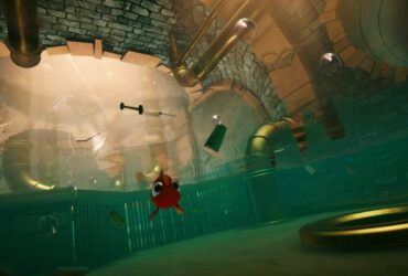 Amazon Prime Gaming: ecco i nuovi giochi gratis di marzo 2023 thumbnail