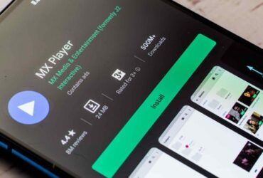 Amazon sta per acquisire MX Player, il colosso dello streaming indiano thumbnail