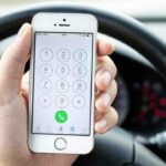 Apple Car Key: proseguono i test per l'app che permette di aprire l'auto da iPhone thumbnail